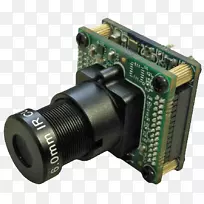 ���ӵ���Ԫ��΢�����������Ӳ����Դ���ش�����-������