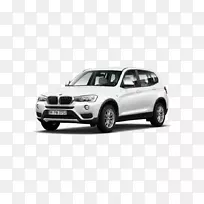 汽车奥迪Q5宝马迷你-宝马x3-空若网 汽车奥迪Q5宝马迷你-宝马x3-空若网