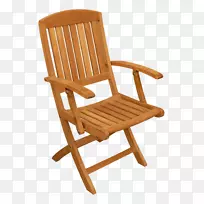 ���λ�԰�Ҿ����۵���-������