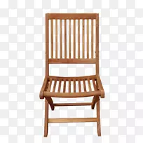 ���Σ����֣��������۵���-������