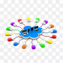 ����������Ϣ��������Դ������������-������