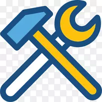 线夹艺术建筑工具-空若网 线夹艺术建筑工具-空若网