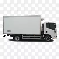 ��������ϵͳ��������.����-������