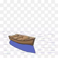 ľ�Ǵ���.��ϵ��-������