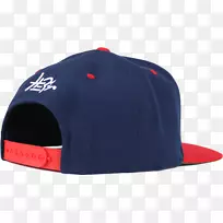 棒球帽-棒球帽-空若网 棒球帽-棒球帽-空若网