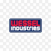 LOGO轿车品牌字体-汽车-空若网 LOGO轿车品牌字体-汽车-空若网