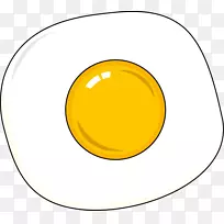 Ц�����ż�����-Ц��-������