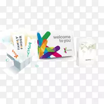 遗传测试家谱dna测试23和Me遗传学.遗传测试-空若网 遗传测试家谱dna测试23和Me遗传学.遗传测试-空若网