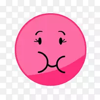 Ц���ۺ�m����ɽ�س�������-Ц��-������