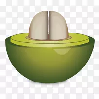 ˮ�����-������