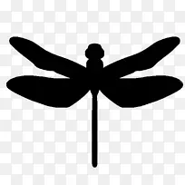 ¼ôÓ°À¥³æ-¼ôÓ°-¿ÕÈôÍø ¼ôÓ°À¥³æ-¼ôÓ°-¿ÕÈôÍø