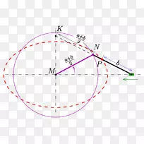 圆点角-圆-空若网 圆点角-圆-空若网