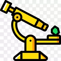 工艺线剪贴术显微镜隐窝-空若网 工艺线剪贴术显微镜隐窝-空若网