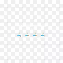 车身首饰.入境营销-空若网 车身首饰.入境营销-空若网