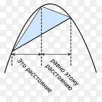 三角形点字体-三角形-空若网 三角形点字体-三角形-空若网