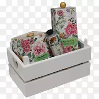 乳液CeraVe保湿霜液体盎司-肥皂-空若网 乳液CeraVe保湿霜液体盎司-肥皂-空若网