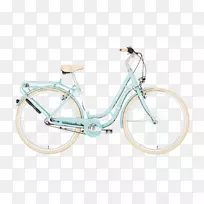 ���г��������г��������г��������г����ѻ�����г�Ѳ����-������