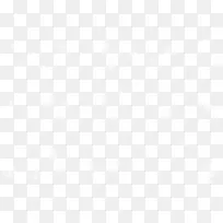 白色对称黑色图案-创造冬季雪白色PNG-空若网 白色对称黑色图案-创造冬季雪白色PNG-空若网