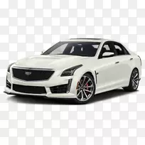 2018年凯迪拉克cts-v 2017凯迪拉克cts-v汽车通用汽车-凯迪拉克ctsv-空若网 2018年凯迪拉克cts-v 2017凯迪拉克cts-v汽车通用汽车-凯迪拉克ctsv-空若网