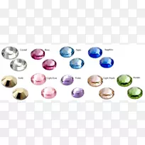 ��鵰�ⶥ�����յ����鱦-���񵰸ⶥ��-������