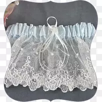 花边衬衫-婚礼蛋糕顶部-空若网 花边衬衫-婚礼蛋糕顶部-空若网