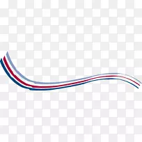 ֱ�ߵ�����-����-������