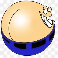 纹身设计-空若网 纹身设计-空若网