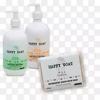 羊奶洗剂英国努比亚山羊燕麦芦荟化妆品澳大利亚-空若网 羊奶洗剂英国努比亚山羊燕麦芦荟化妆品澳大利亚-空若网