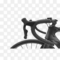 自行车踏板自行车车轮自行车车架自行车车把自行车马鞍自行车制动器-空若网 自行车踏板自行车车轮自行车车架自行车车把自行车马鞍自行车制动器-空若网