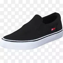 ���Ь�˶�ЬdcЬ��С����Ь-������