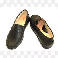 ��Ь-������