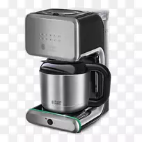 咖啡机煮咖啡罗素霍布斯咖啡机Кофеварка罗素霍布斯-空若网 咖啡机煮咖啡罗素霍布斯咖啡机Кофеварка罗素霍布斯-空若网