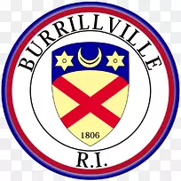 Burrillville��֯��־�߼�������-������