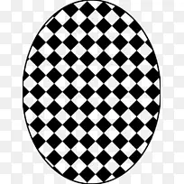 剪贴画设计-空若网 剪贴画设计-空若网