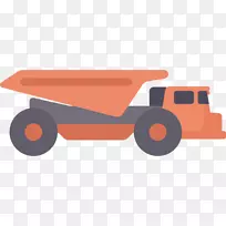 直线车辆剪贴画.多式联运-空若网 直线车辆剪贴画.多式联运-空若网