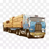 商用车辆、卡车模型、机器公用设施.多式联运货物运输-空若网 商用车辆、卡车模型、机器公用设施.多式联运货物运输-空若网