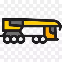 ������ƻ���������ʽ����-������