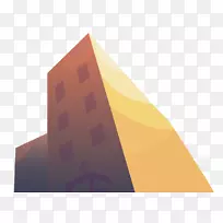 �����ν���������-������-������