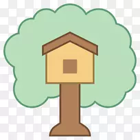 ���ݵ���ͼ���������-������