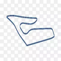 �߽ǲ���-��-������