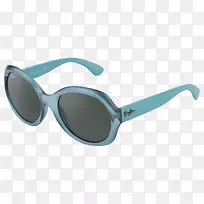 ��Ŀ��̫��������-������-������