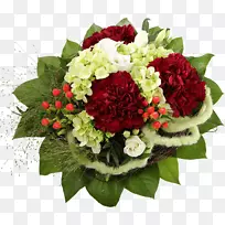 花卉设计切花花束-空若网 花卉设计切花花束-空若网