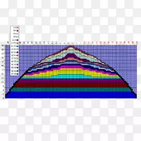 三角形点-三角形-空若网 三角形点-三角形-空若网