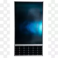 显示设备多媒体图片框天空plc-chinook-空若网 显示设备多媒体图片框天空plc-chinook-空若网