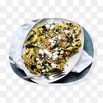 ���������ʳʳ�������������-������