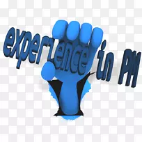 公共关系标志手套.设计-空若网 公共关系标志手套.设计-空若网