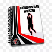 标签标志品牌字体-井架玫瑰-空若网 标签标志品牌字体-井架玫瑰-空若网