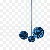 ʥ��װ��Ʒ-ʥ����-������