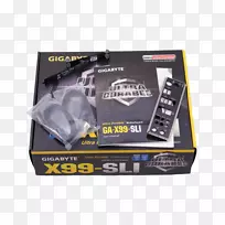 电子品牌-GB技术-空若网 电子品牌-GB技术-空若网