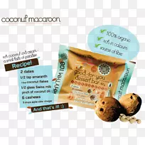 ƻ��������-������-������